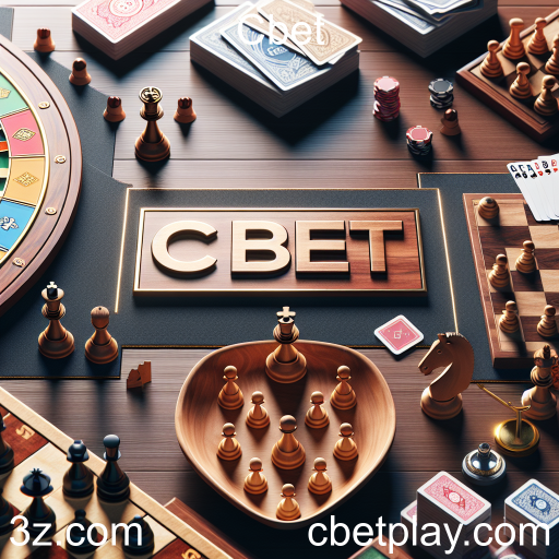 A Magia dos Jogos de Mesa: Conectando Pessoas e Criando Memórias