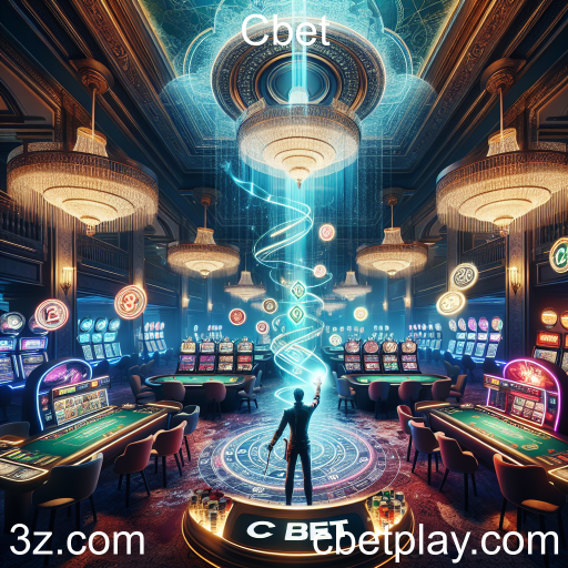 A Importância da Classe de Suporte em Jogos Multiplayer